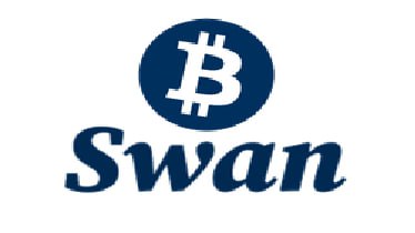 swanweb.cc favicon